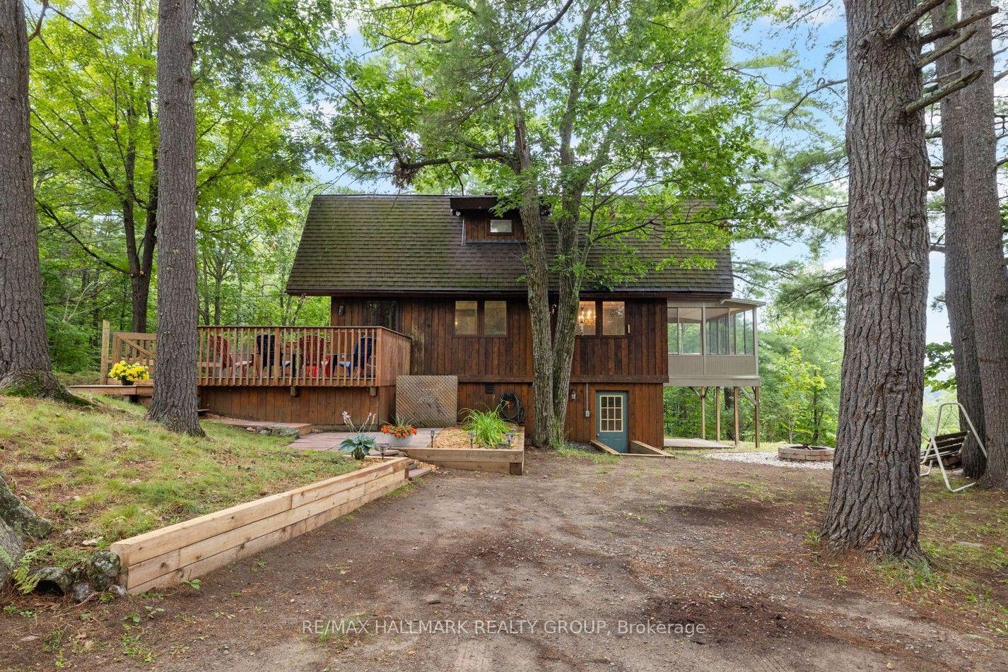 117-birch-bay-lane-tay-valley-ontario-x13624028