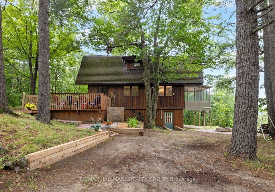 117-birch-bay-lane-tay-valley-ontario-x13624028