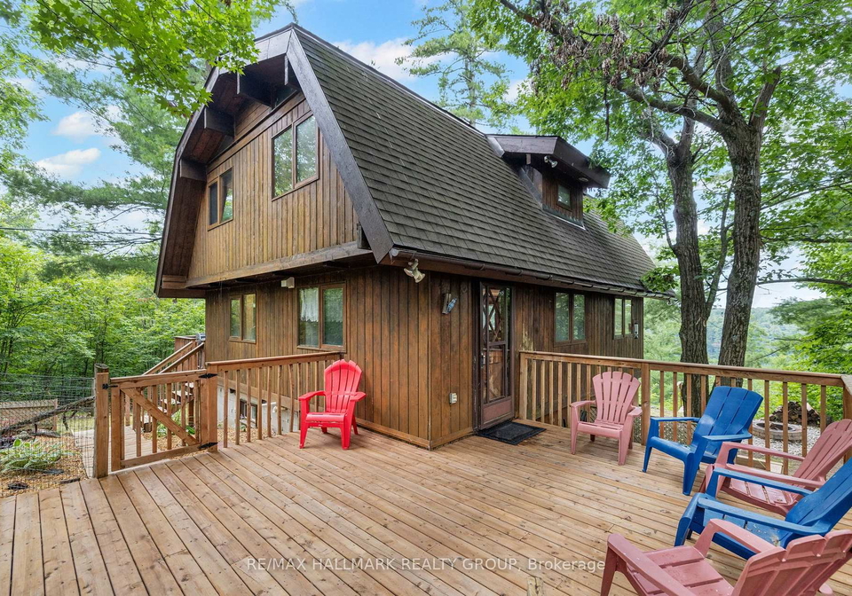 117-birch-bay-lane-tay-valley-ontario-x13624028