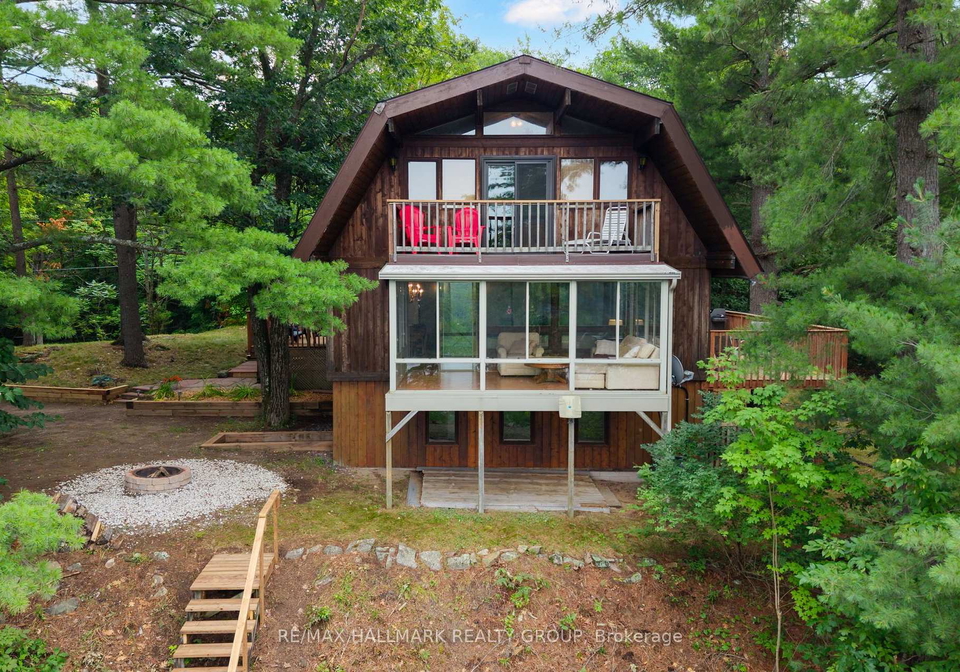 117-birch-bay-lane-tay-valley-ontario-x13624028