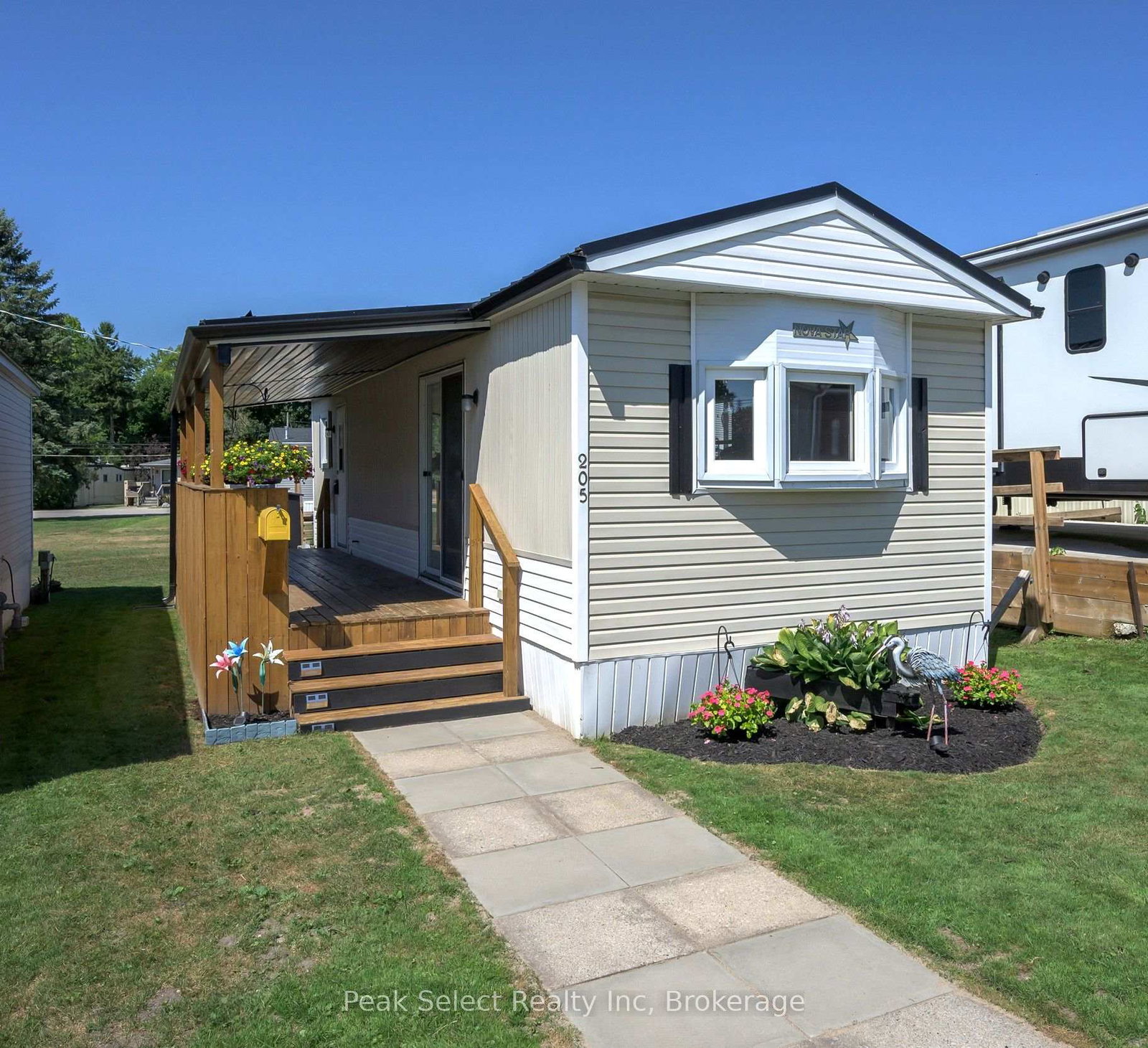 198-springbank-drive-london-south-ontario-x13624032