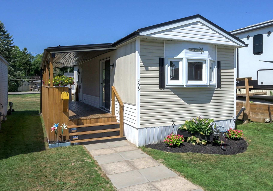 198-springbank-drive-london-south-ontario-x13624032