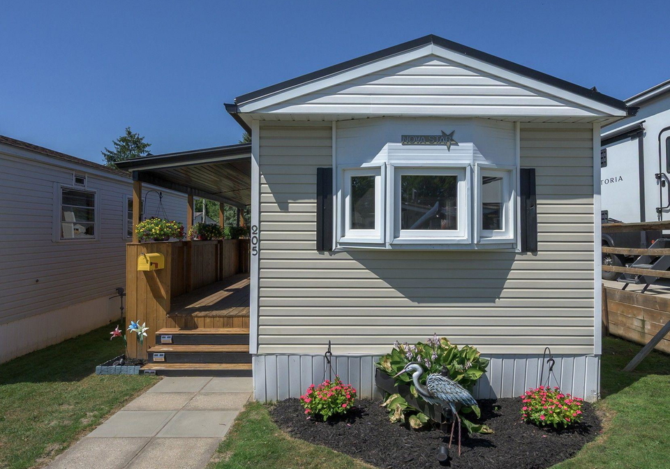 198-springbank-drive-london-south-ontario-x13624032