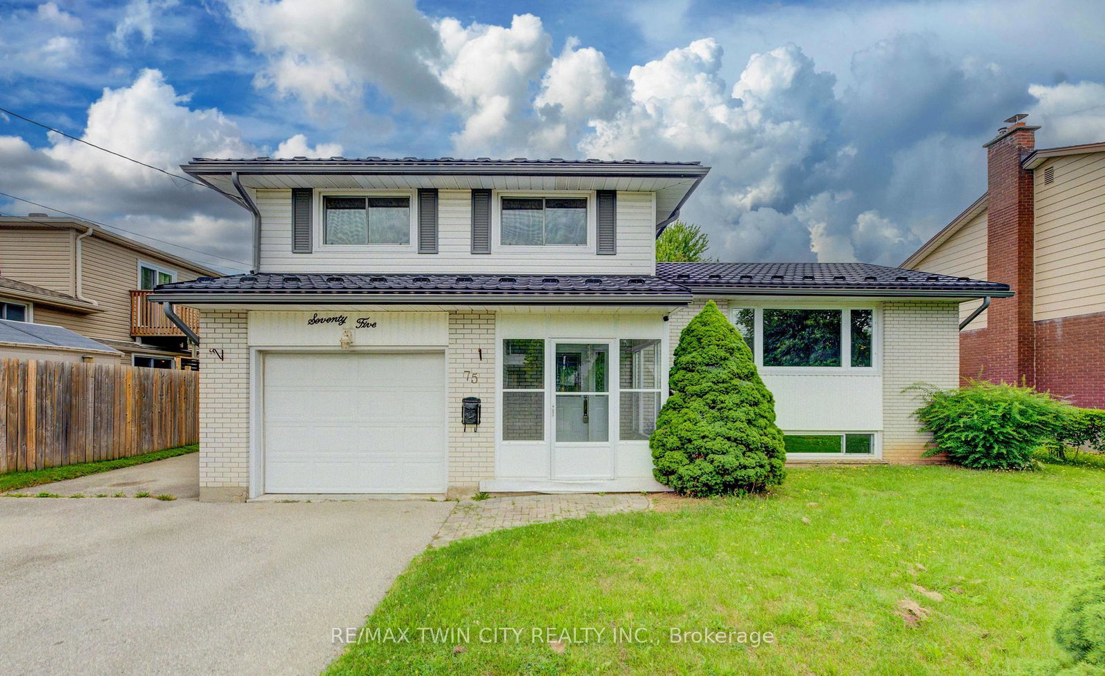 75-balmoral-drive-guelph-ontario-x13624036