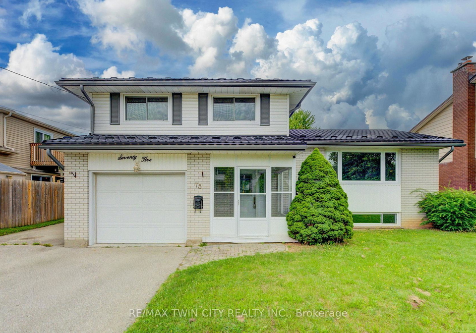 75-balmoral-drive-guelph-ontario-x13624036