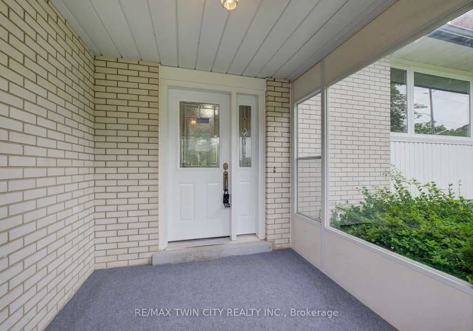 75-balmoral-drive-guelph-ontario-x13624036