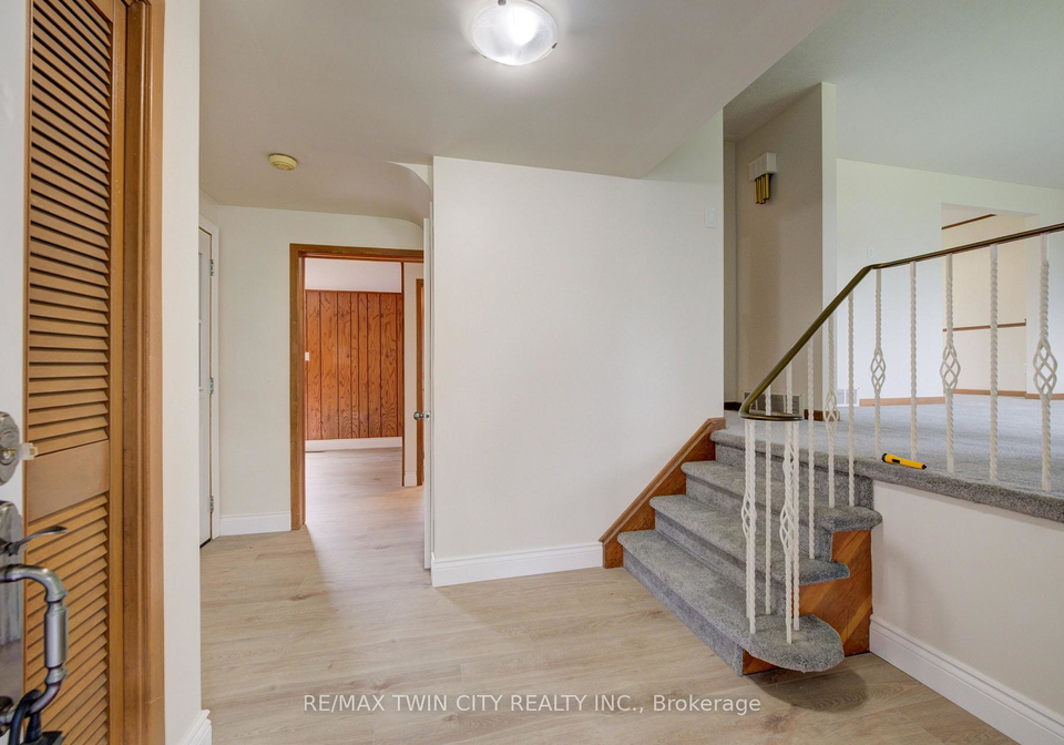 75-balmoral-drive-guelph-ontario-x13624036