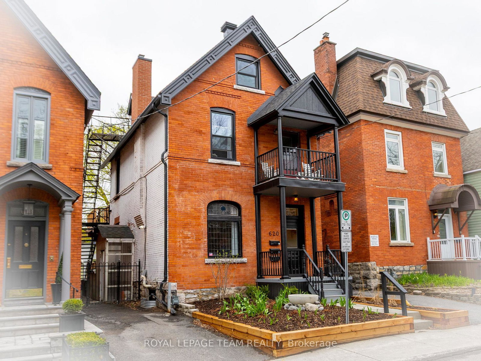 620-cooper-street-ottawa-ontario-x13624038