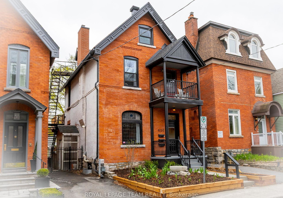 620-cooper-street-ottawa-ontario-x13624038