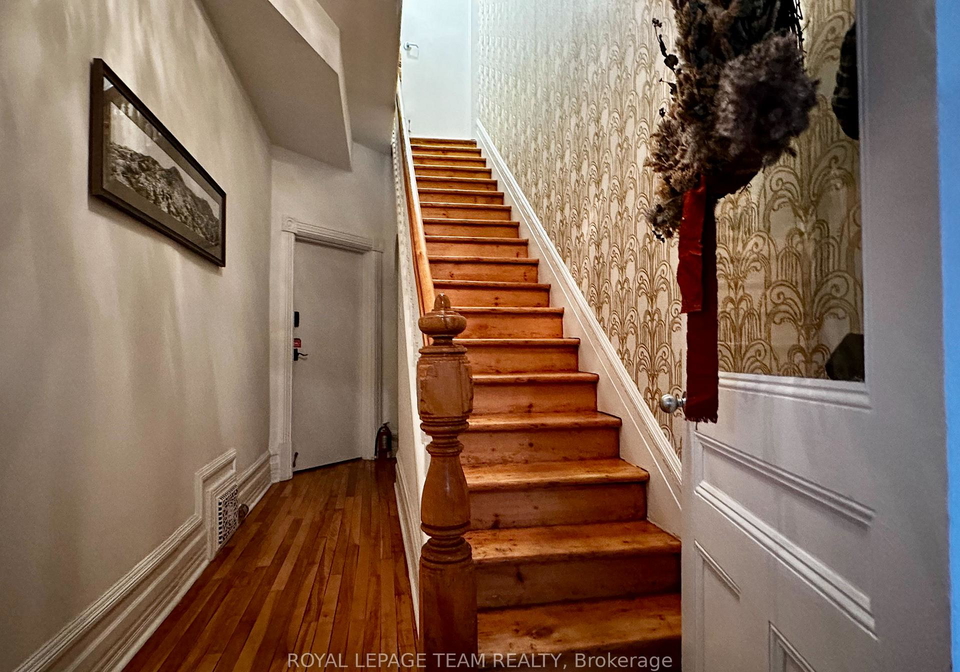 620-cooper-street-ottawa-ontario-x13624038
