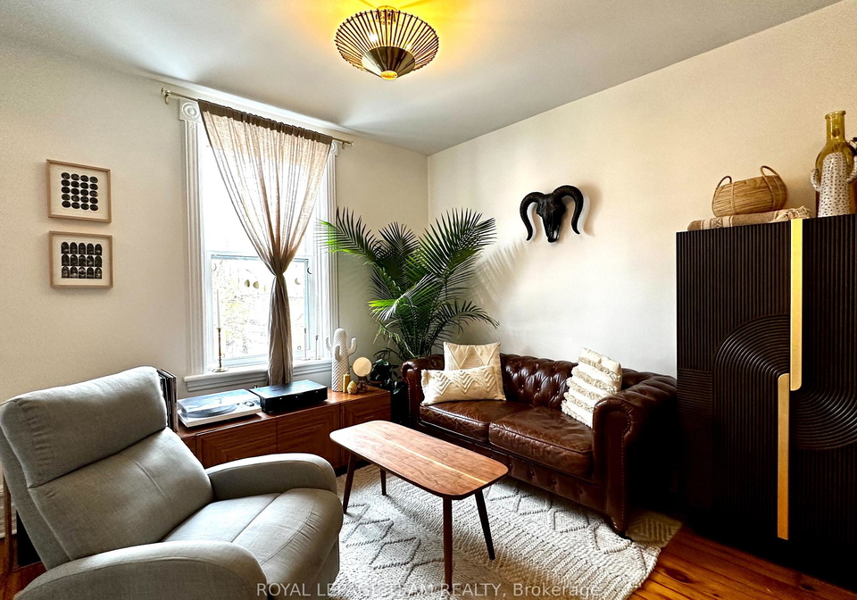 620-cooper-street-ottawa-ontario-x13624038