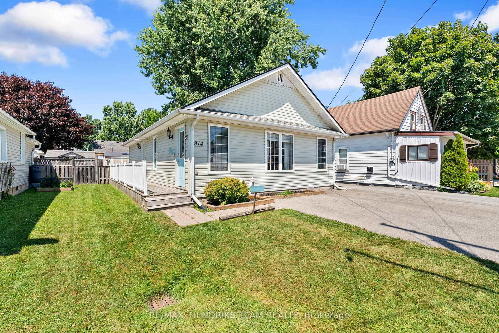 314-lincoln-road-w-fort-erie-ontario-x13624040