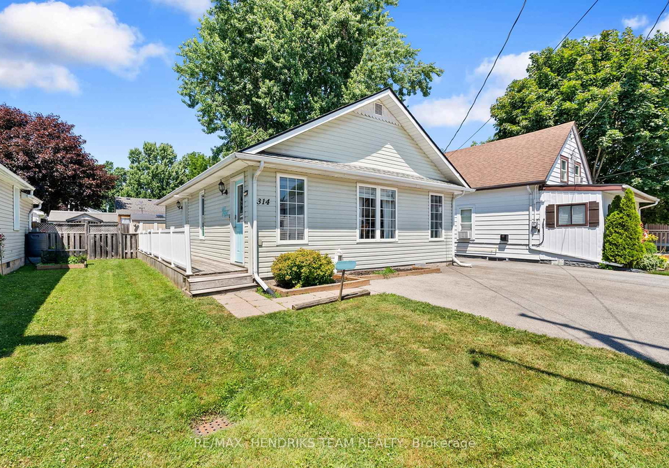 314-lincoln-road-w-fort-erie-ontario-x13624040