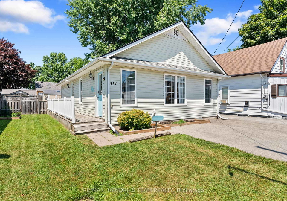 314-lincoln-road-w-fort-erie-ontario-x13624040