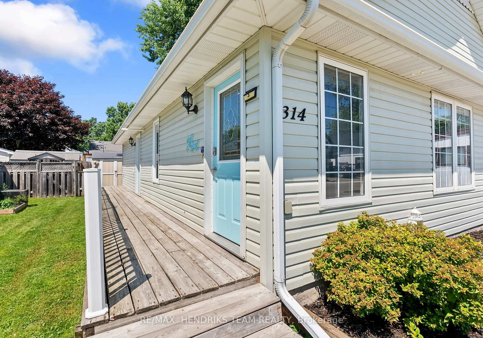 314-lincoln-road-w-fort-erie-ontario-x13624040