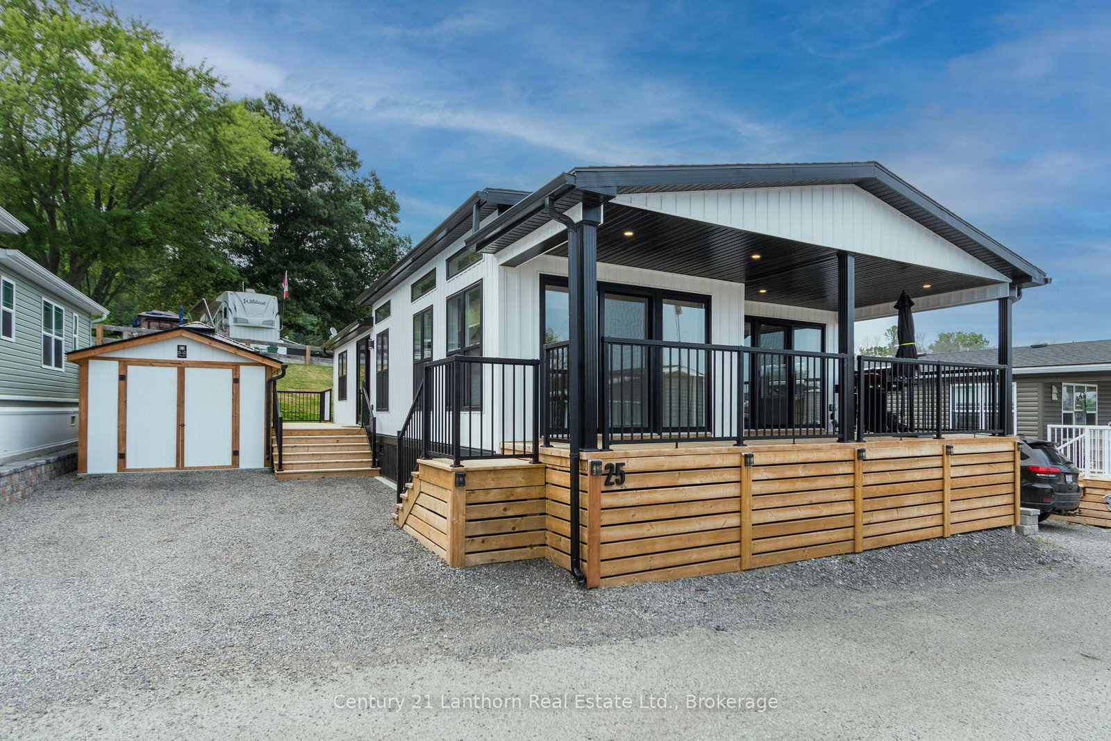 484-frankford-stirling-road-quinte-west-ontario-x13624044