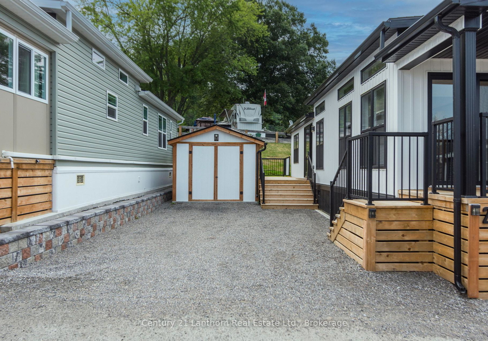 484-frankford-stirling-road-quinte-west-ontario-x13624044