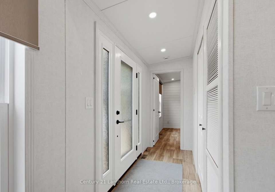 484-frankford-stirling-road-quinte-west-ontario-x13624044