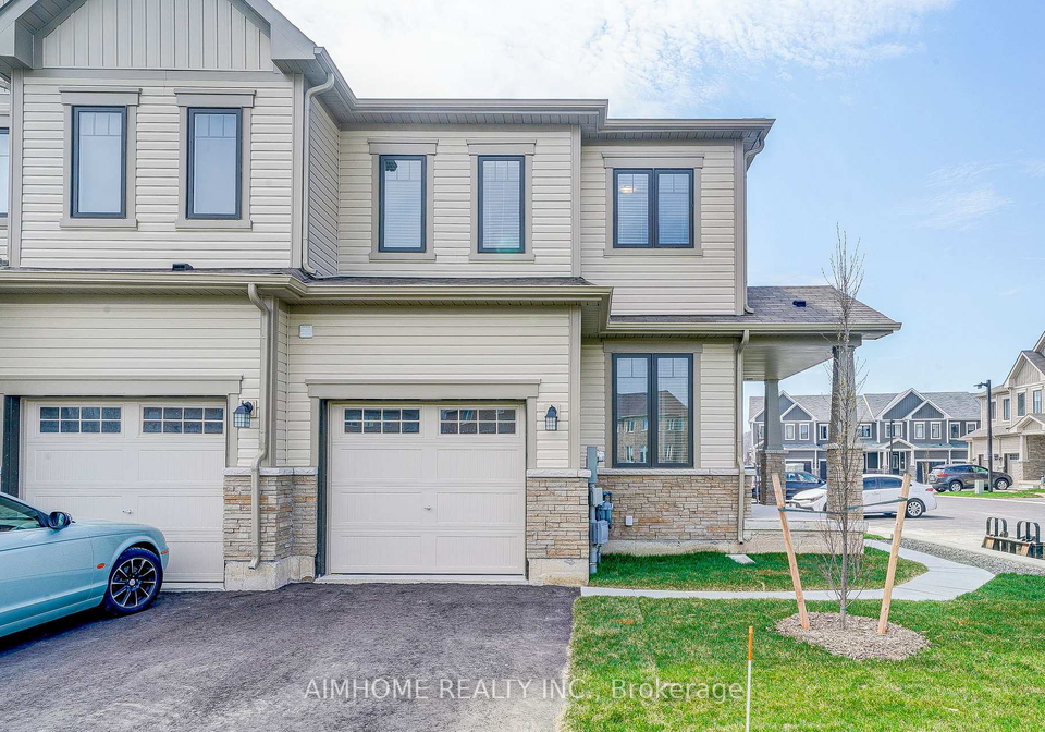 7789-kalar-road-niagara-falls-ontario-x13624052
