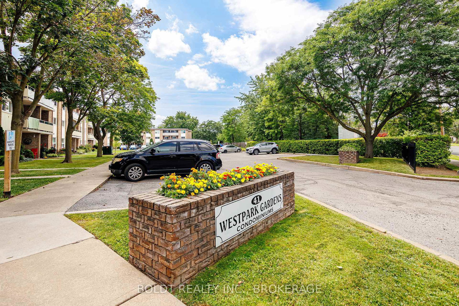 41-rykert-street-st-catharines-ontario-x13624058
