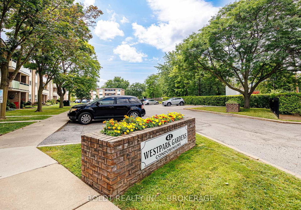 41-rykert-street-st-catharines-ontario-x13624058