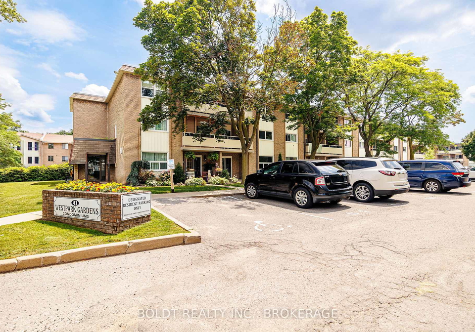 41-rykert-street-st-catharines-ontario-x13624058