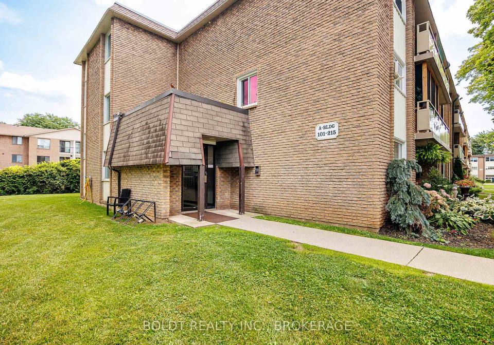 41-rykert-street-st-catharines-ontario-x13624058
