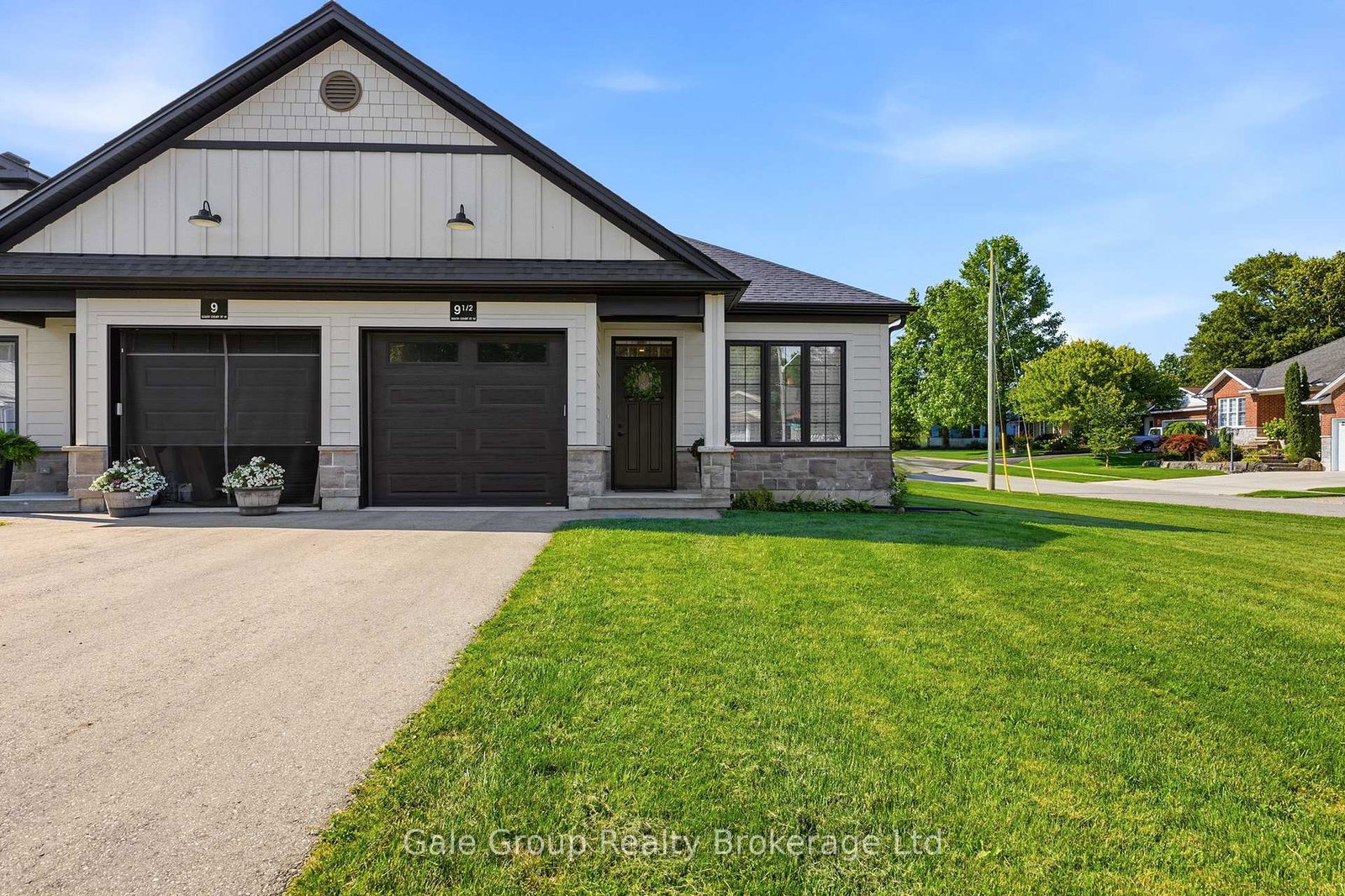 95-south-court-street-norwich-ontario-x13624064