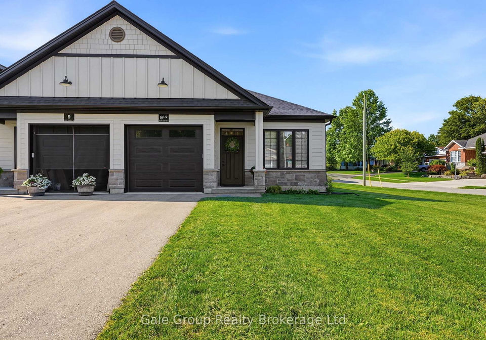 95-south-court-street-norwich-ontario-x13624064