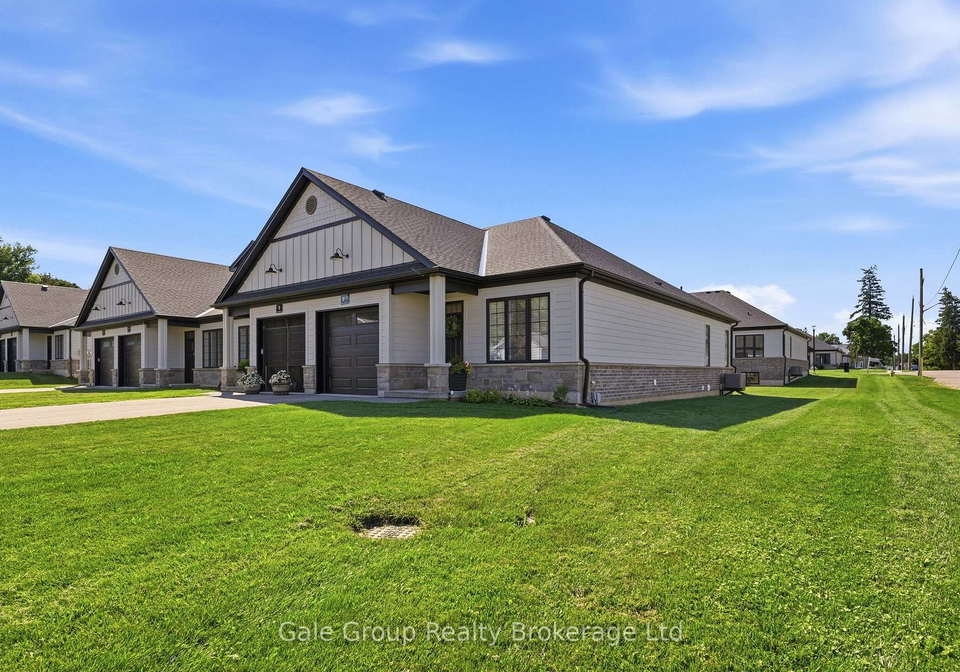 95-south-court-street-norwich-ontario-x13624064