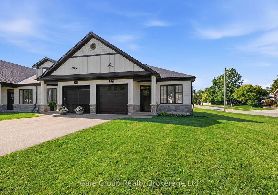 95-south-court-street-norwich-ontario-x13624064