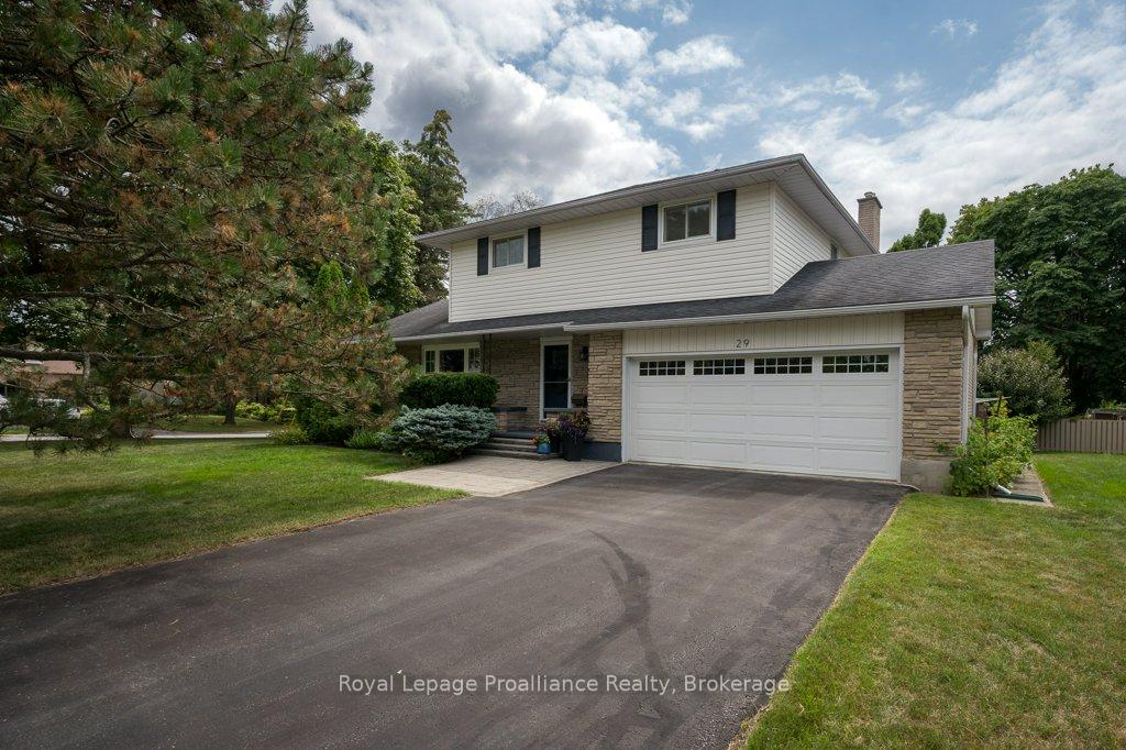 29-hope-crescent-belleville-ontario-x13624070