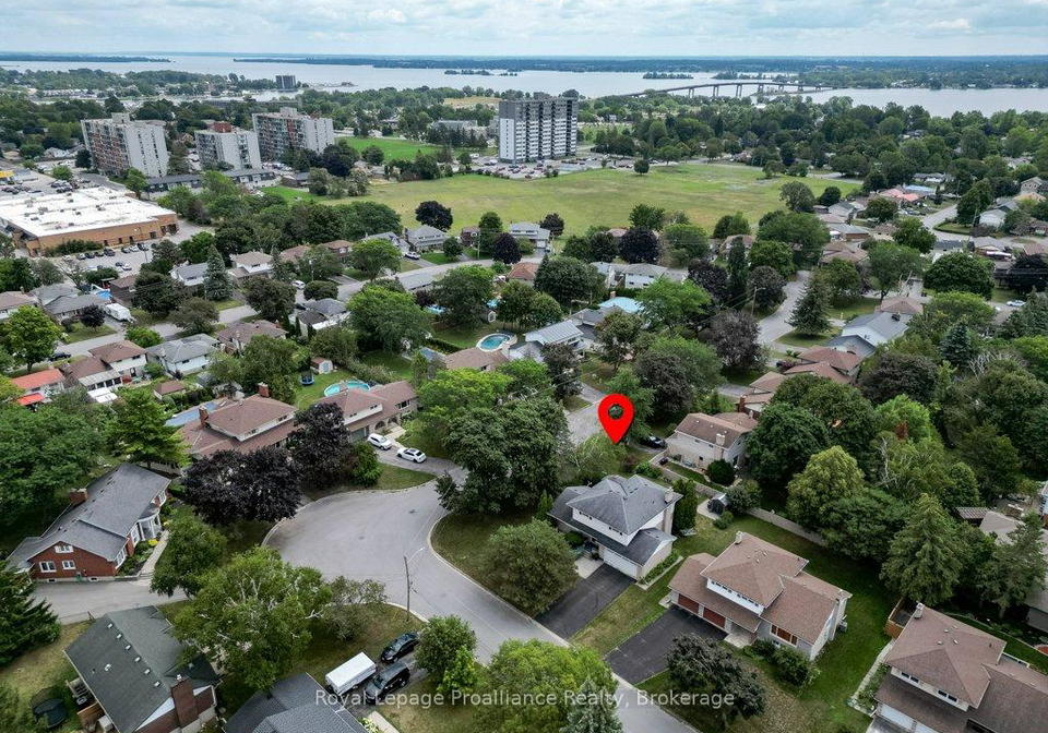 29-hope-crescent-belleville-ontario-x13624070