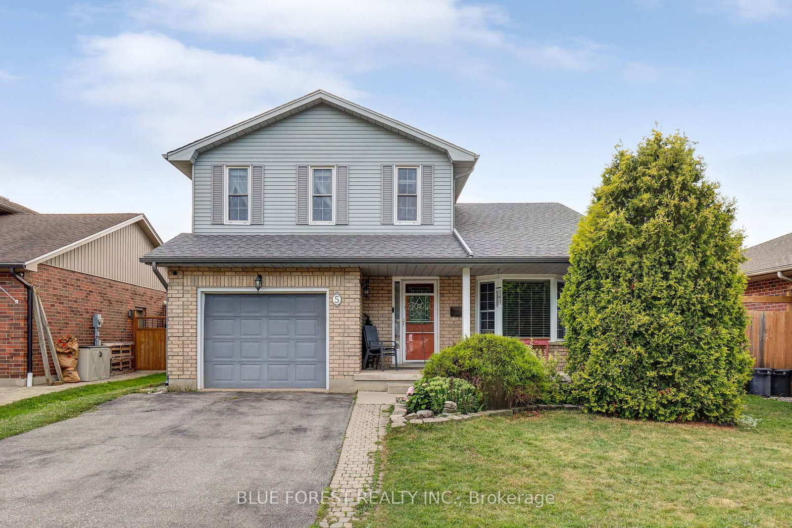 5-bonaparte-lane-london-east-ontario-x13624076