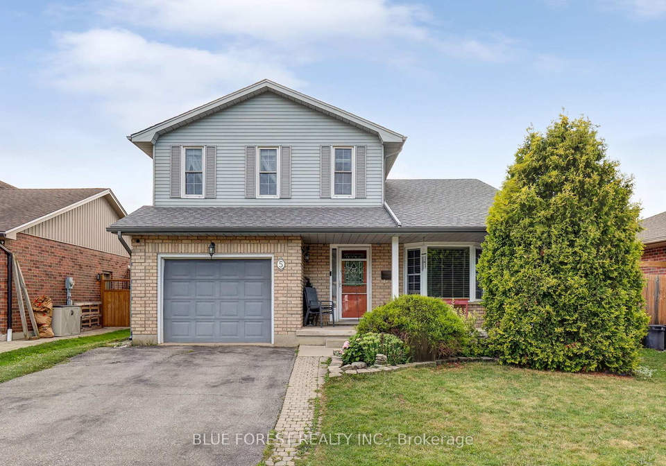 5-bonaparte-lane-london-east-ontario-x13624076