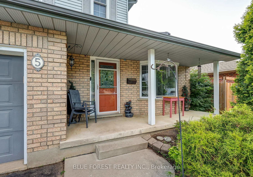 5-bonaparte-lane-london-east-ontario-x13624076