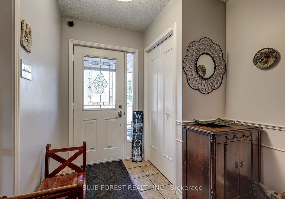 5-bonaparte-lane-london-east-ontario-x13624076