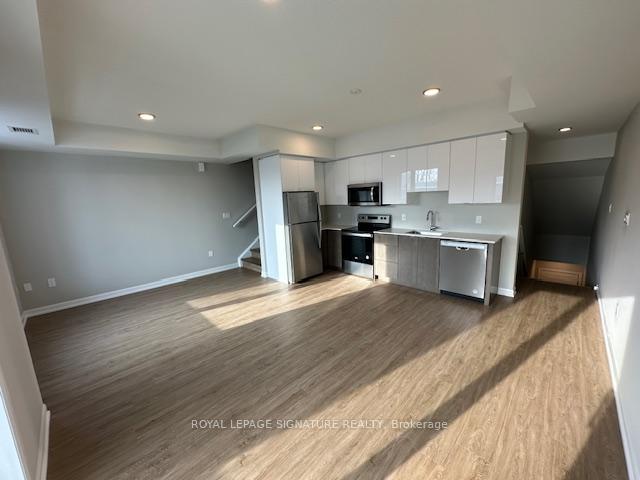 708-woolwich-street-guelph-ontario-x13624094