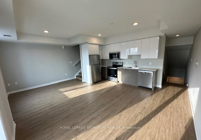708-woolwich-street-guelph-ontario-x13624094
