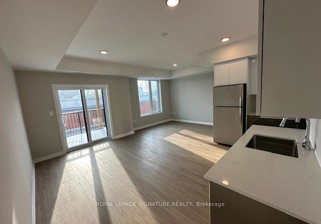 708-woolwich-street-guelph-ontario-x13624094