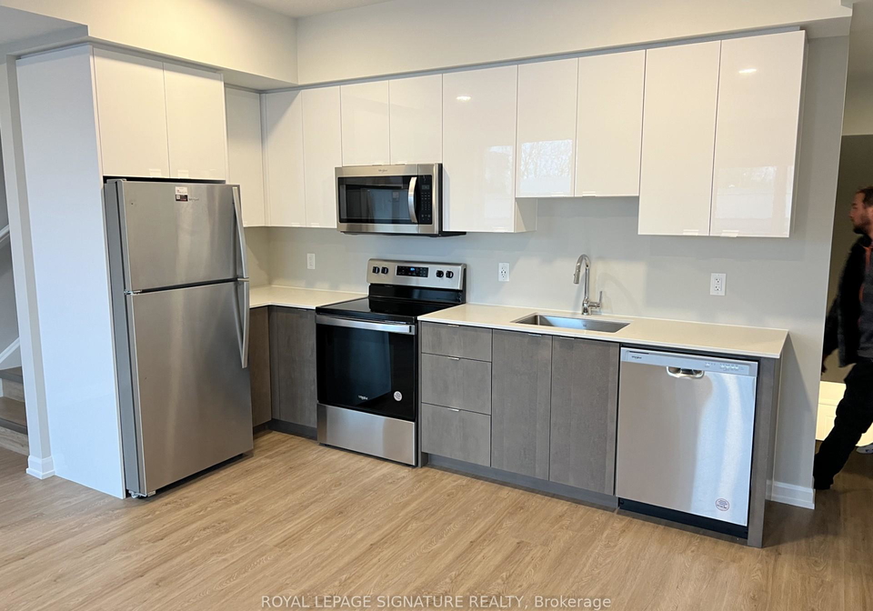 708-woolwich-street-guelph-ontario-x13624094