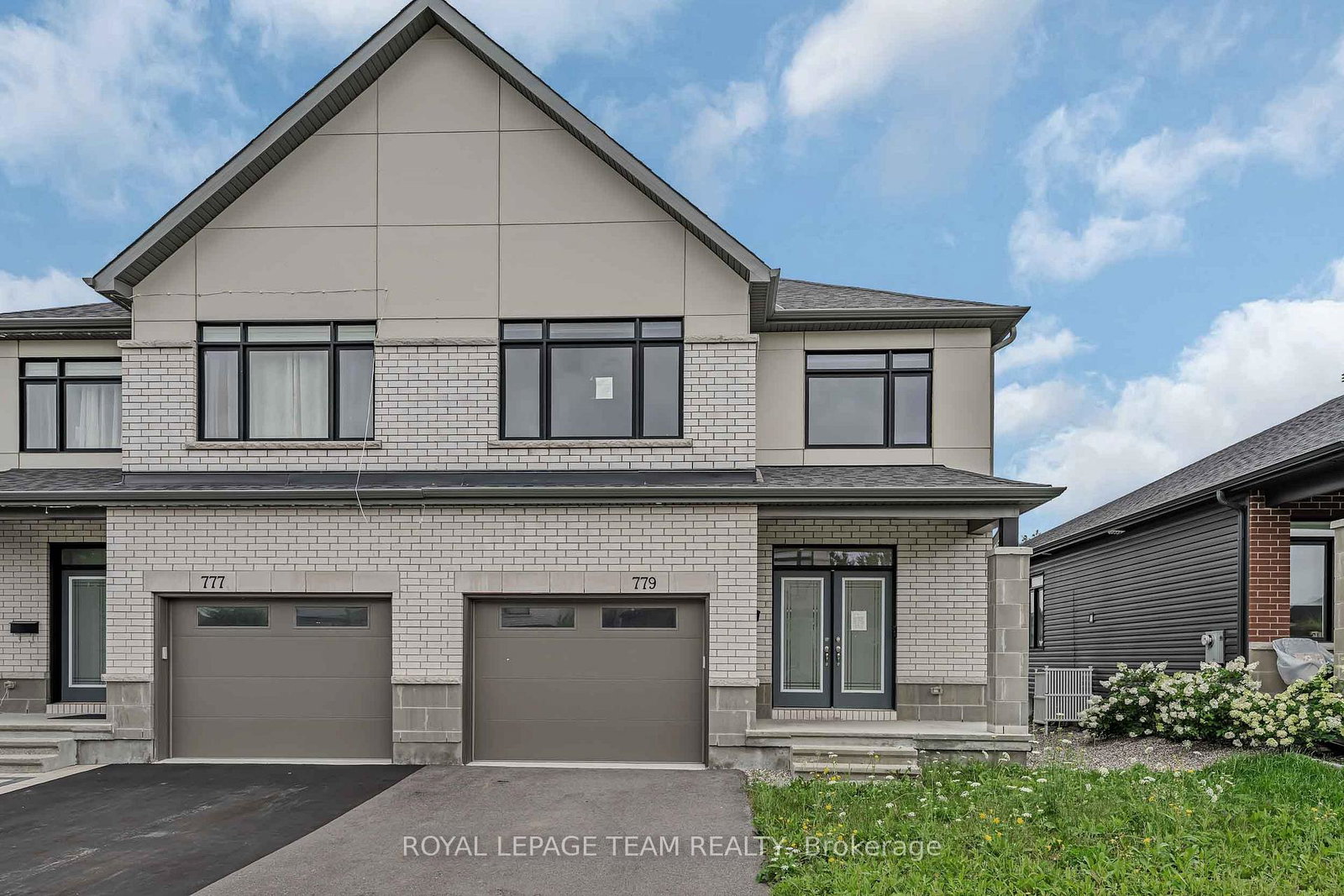 779-ovation-grove-ottawa-ontario-x13624114