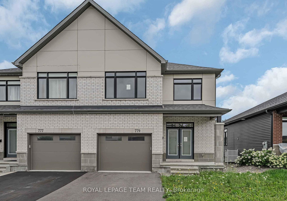 779-ovation-grove-ottawa-ontario-x13624114
