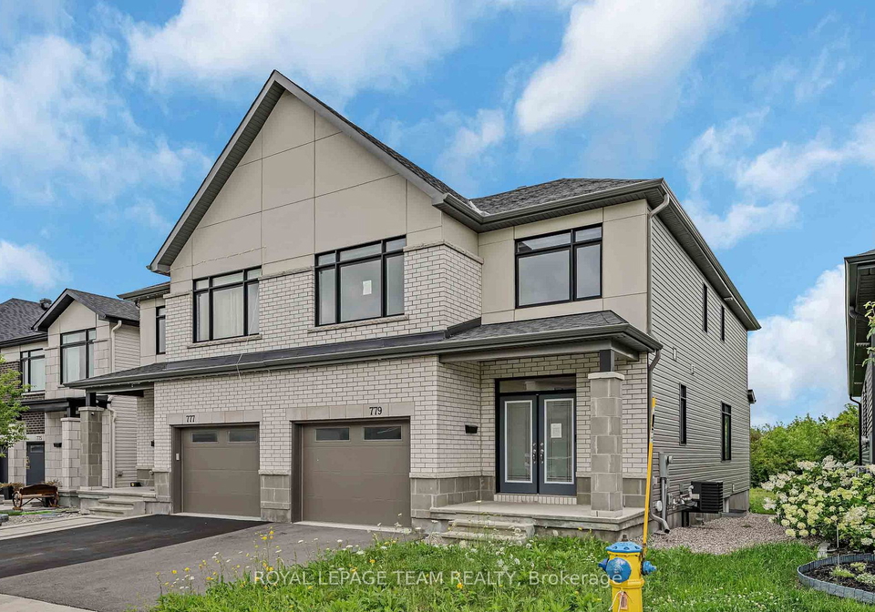 779-ovation-grove-ottawa-ontario-x13624114
