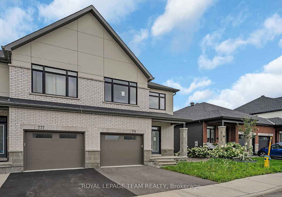 779-ovation-grove-ottawa-ontario-x13624114