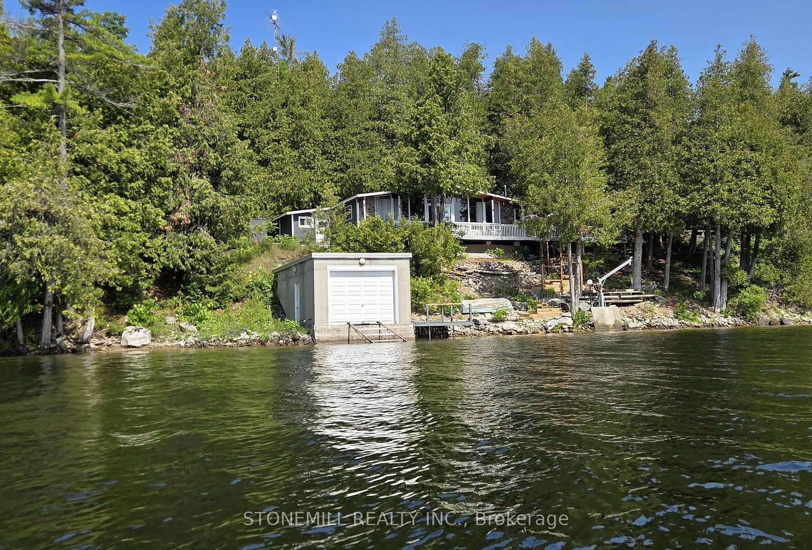 56-griffin-drive-kawartha-lakes-ontario-x13624116
