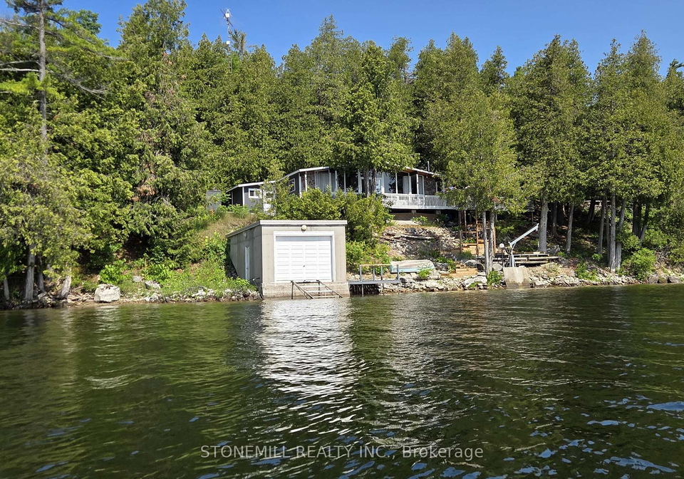 56-griffin-drive-kawartha-lakes-ontario-x13624116