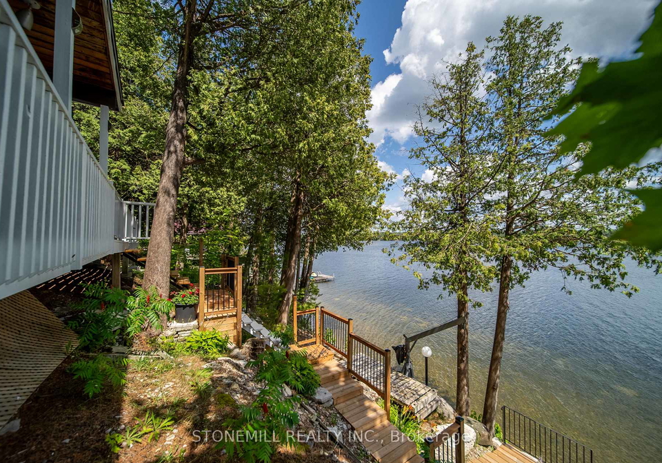 56-griffin-drive-kawartha-lakes-ontario-x13624116