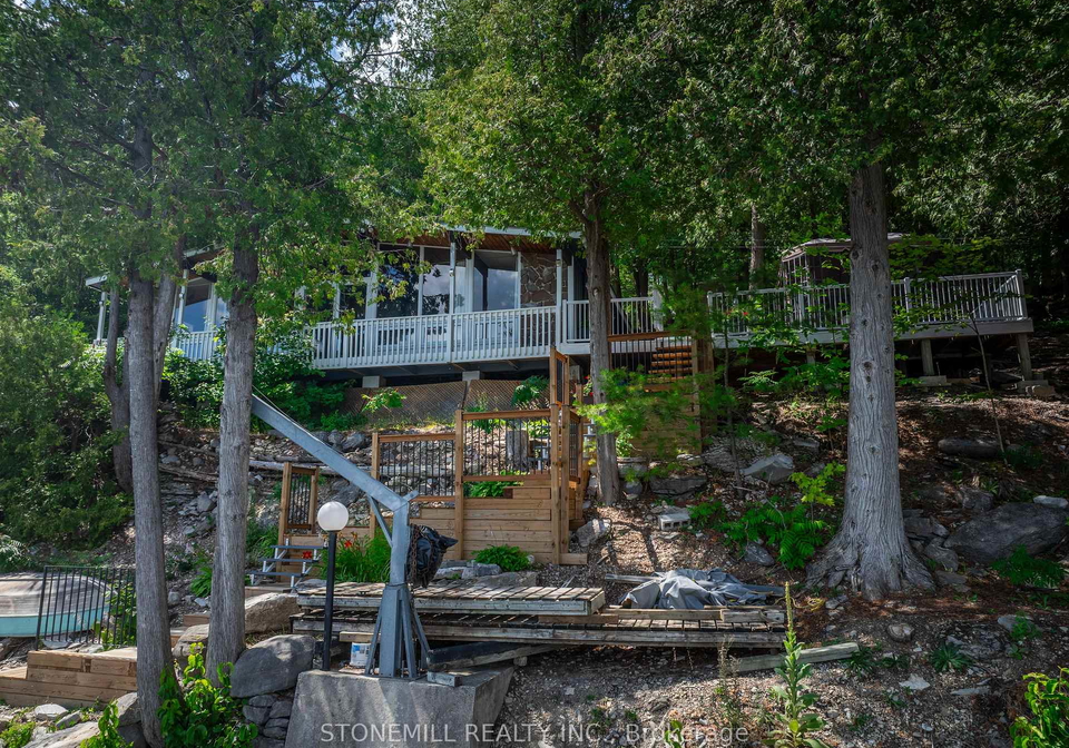 56-griffin-drive-kawartha-lakes-ontario-x13624116