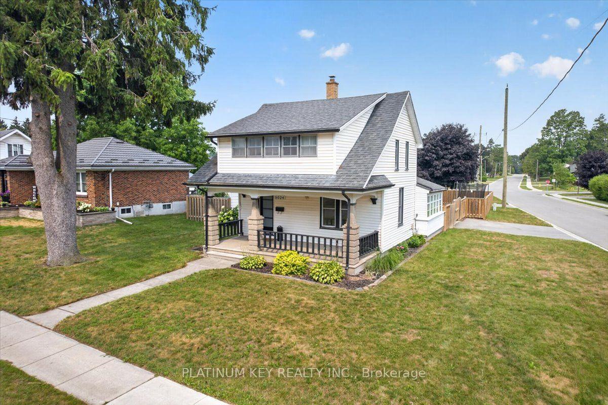 8624-glendon-drive-strathroy-caradoc-ontario-x13624118